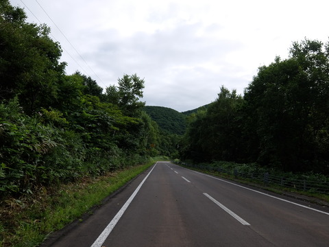 DSCF4768