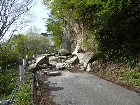 P1020073