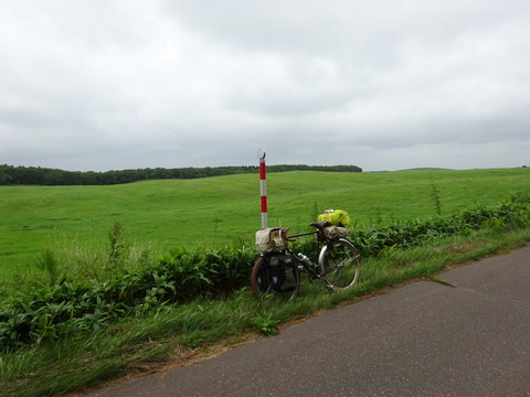 DSC00644