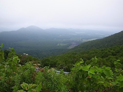 R0012059