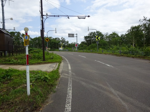 DSC00171