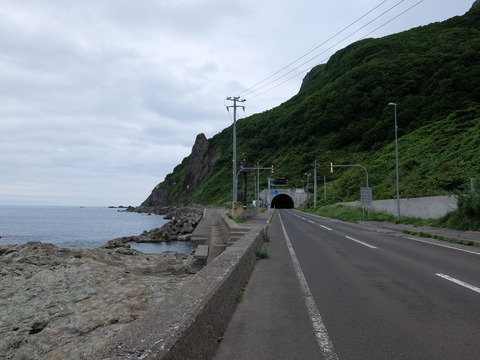 DSCF4524