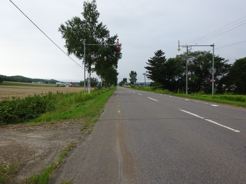 DSC00464