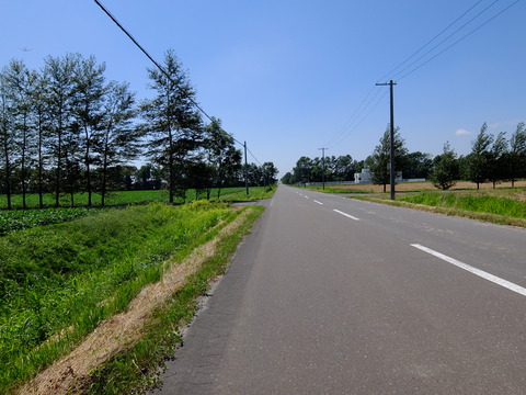 DSCF3441