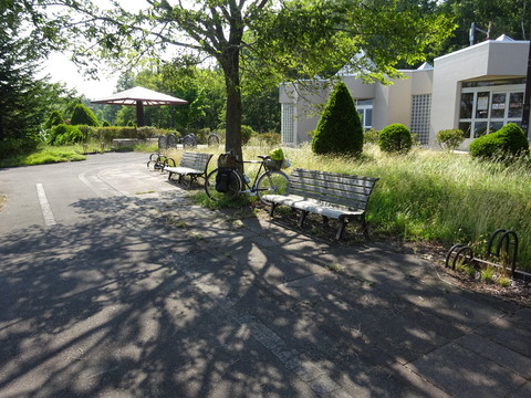 DSC00327