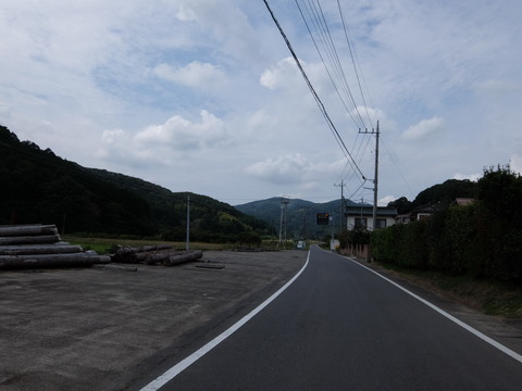 DSCF6232