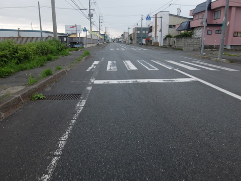 DSCF2761