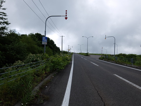 DSCF4955