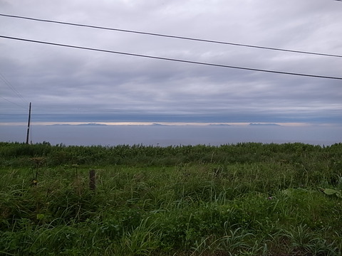 R0011324