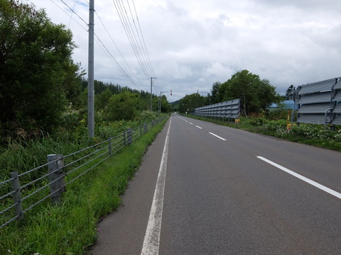 DSCF4679