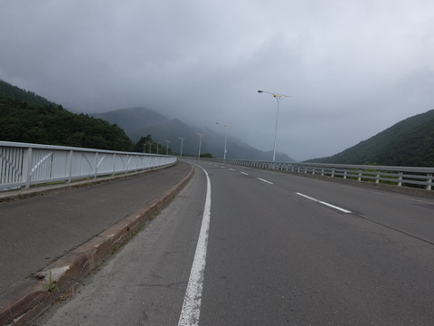 DSCF7452