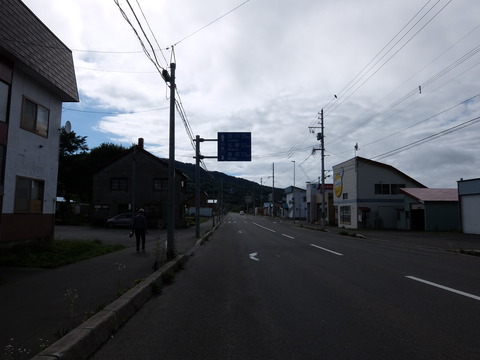 DSCF7252