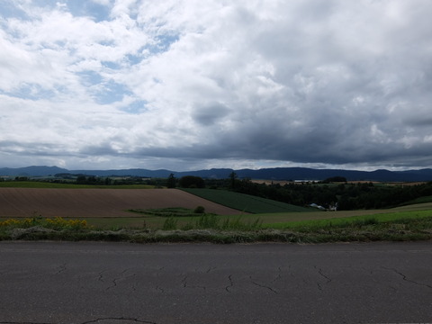DSCF7401