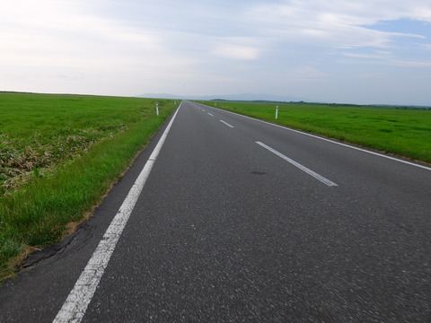 DSCF2833