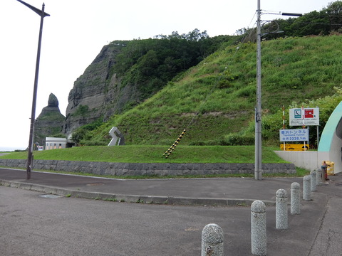 DSCF6849