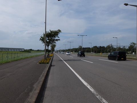 DSCF1056