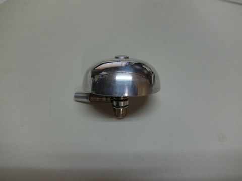DSCF1501