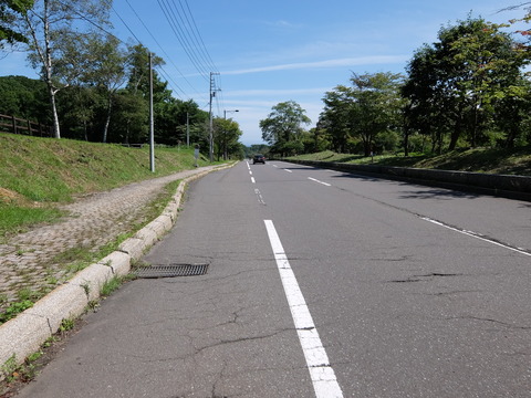 DSCF5053