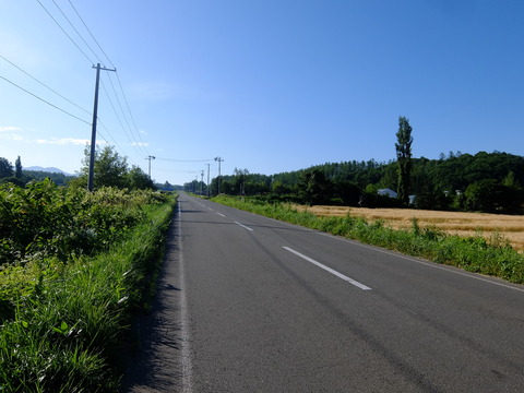 DSCF3262