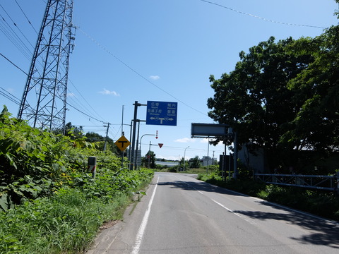DSCF7199