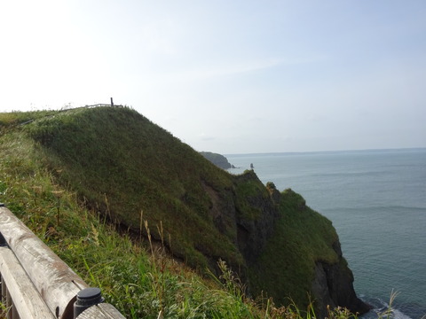 DSC00750
