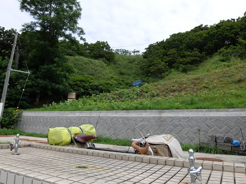 DSCF4622