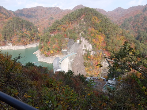 DSCF2045