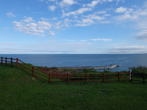 DSCF2674