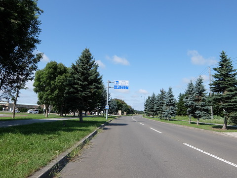 DSCF7636