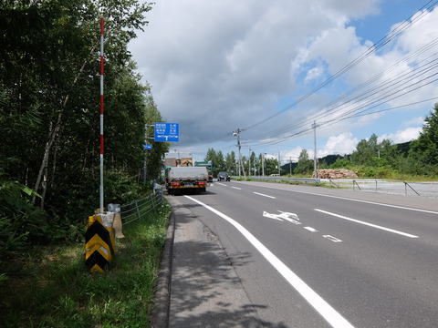 DSCF6713