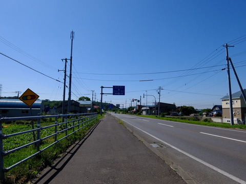 DSCF3425