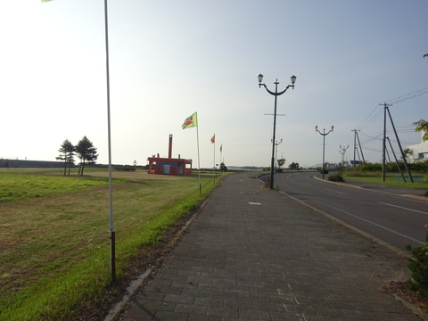 DSC00232