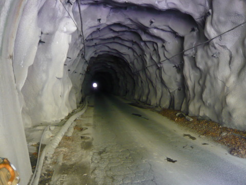 P1010440