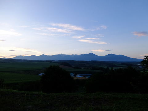 DSCF3239