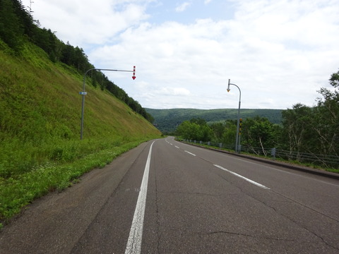 DSC00179