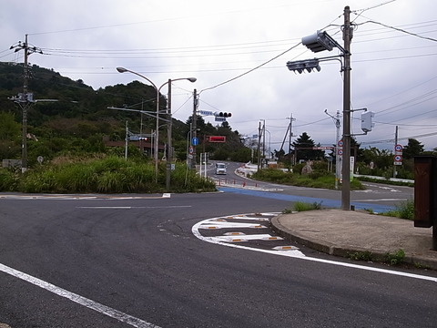 R0011614