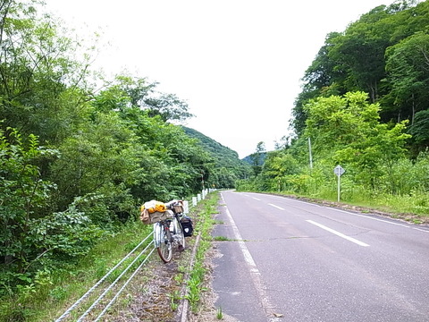R0011941