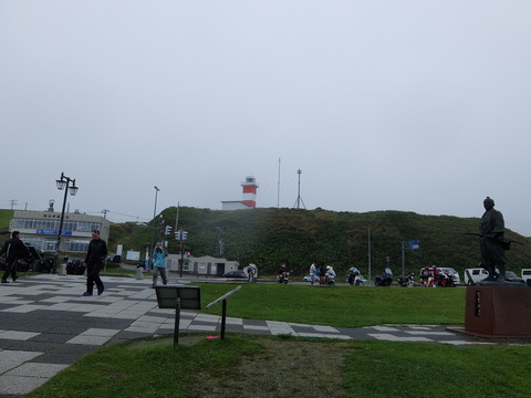 DSCF7108