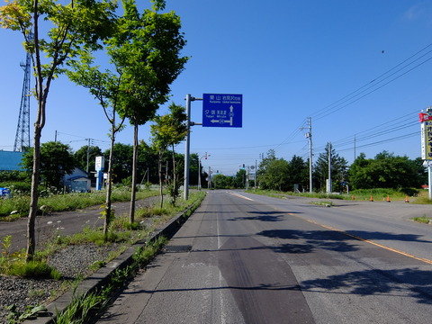 DSCF3411