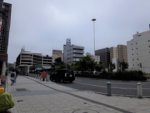 DSCF5097