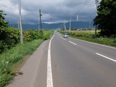DSCF4447