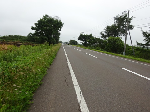 DSC00597