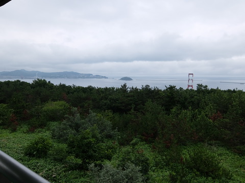 DSCF3849