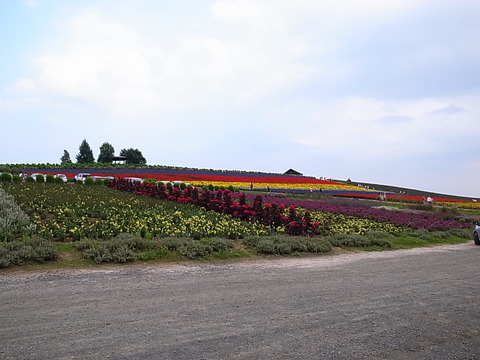 R0012146