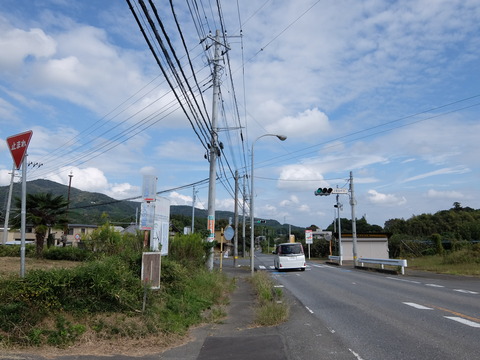 DSCF7739
