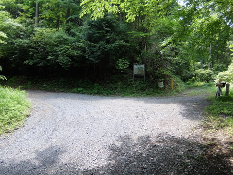 DSCF5639