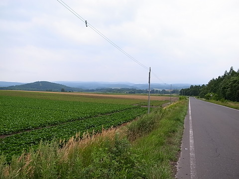 R0012102