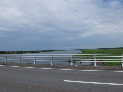 DSCF7049