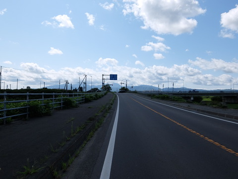 DSCF7519