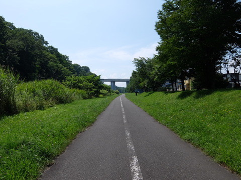 DSCF2444